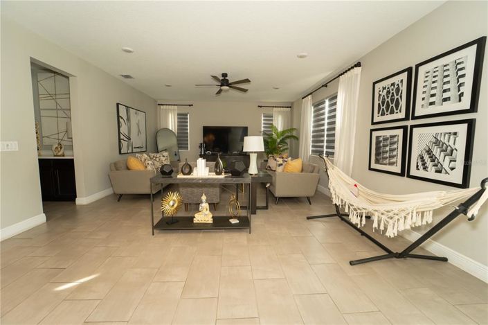 Image No.9-Propriété de 5 chambres à vendre à États-Unis