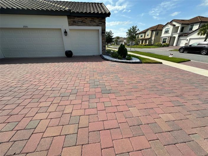 Image No.10-Propriété de 5 chambres à vendre à Kissimmee