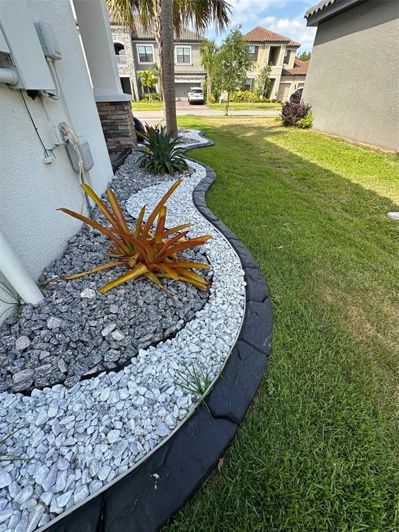 Image No.13-Propriété de 5 chambres à vendre à Kissimmee