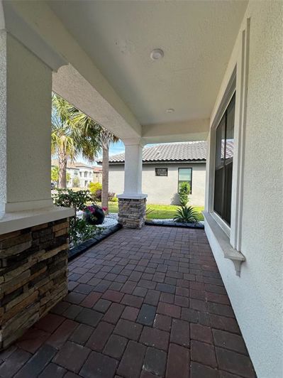 Image No.14-Propriété de 5 chambres à vendre à Kissimmee