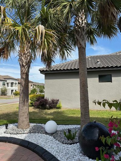 Image No.18-Propriété de 5 chambres à vendre à Kissimmee