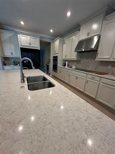 Image No.22-Propriété de 5 chambres à vendre à Kissimmee