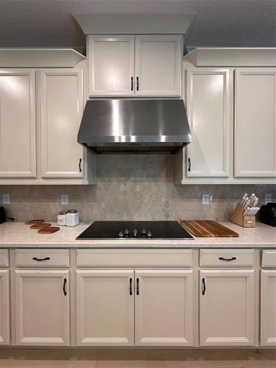 Image No.24-Propriété de 5 chambres à vendre à Kissimmee