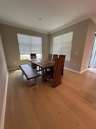 Image No.26-Propriété de 5 chambres à vendre à Kissimmee