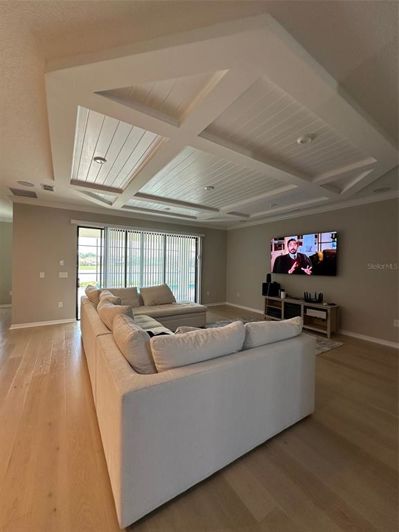 Image No.28-Propriété de 5 chambres à vendre à Kissimmee