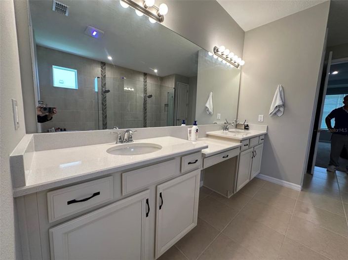 Image No.31-Propriété de 5 chambres à vendre à Kissimmee