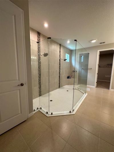 Image No.33-Propriété de 5 chambres à vendre à Kissimmee