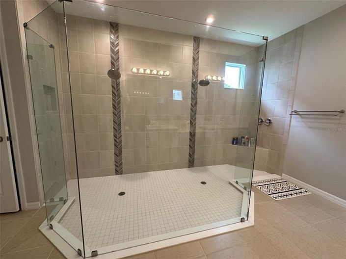 Image No.34-Propriété de 5 chambres à vendre à Kissimmee