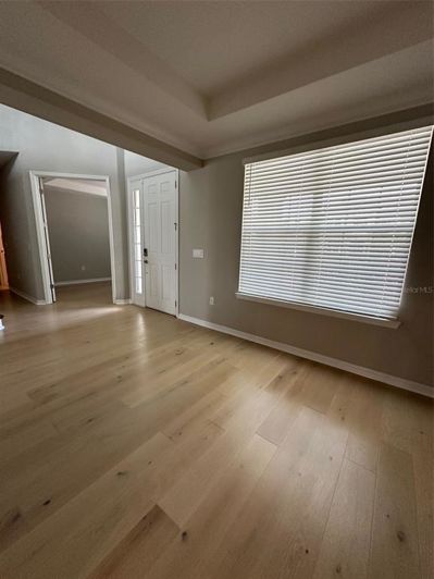 Image No.36-Propriété de 5 chambres à vendre à Kissimmee