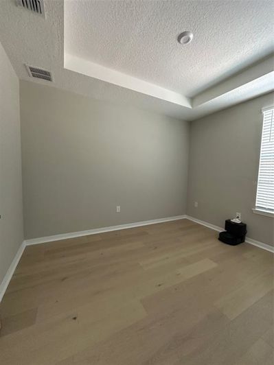 Image No.37-Propriété de 5 chambres à vendre à Kissimmee