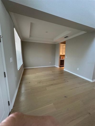 Image No.38-Propriété de 5 chambres à vendre à Kissimmee