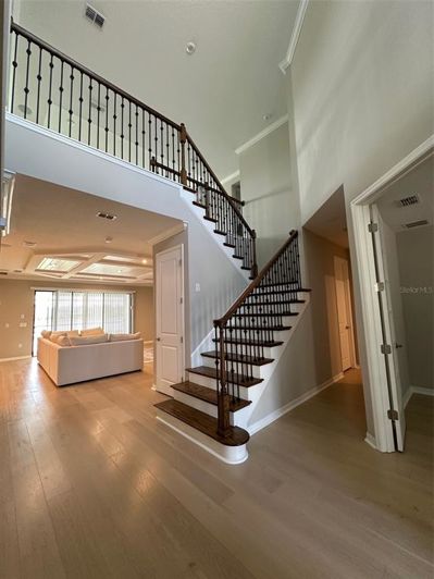 Image No.39-Propriété de 5 chambres à vendre à Kissimmee