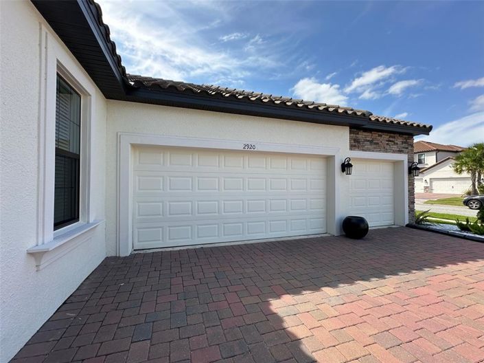 Image No.4-Propriété de 5 chambres à vendre à Kissimmee