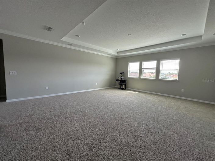 Image No.42-Propriété de 5 chambres à vendre à Kissimmee