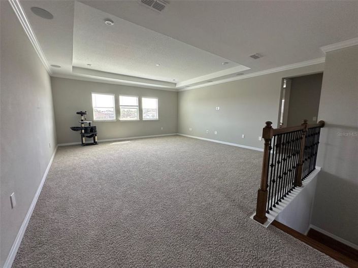 Image No.43-Propriété de 5 chambres à vendre à Kissimmee