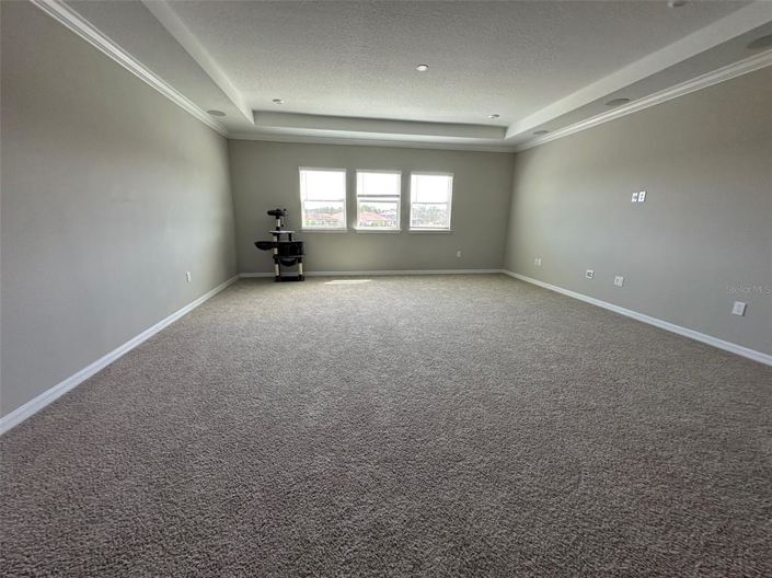 Image No.44-Propriété de 5 chambres à vendre à Kissimmee