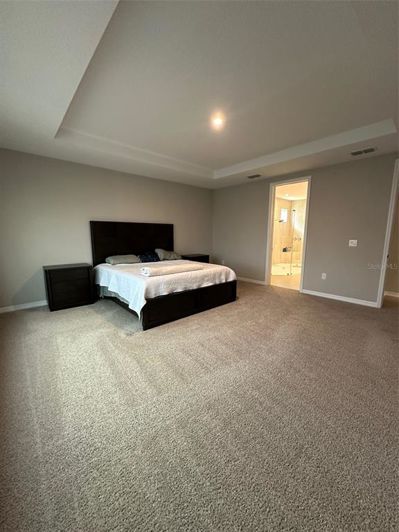 Image No.45-Propriété de 5 chambres à vendre à Kissimmee