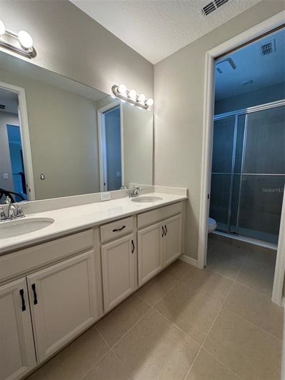 Image No.46-Propriété de 5 chambres à vendre à Kissimmee