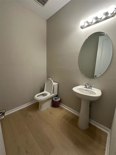 Image No.47-Propriété de 5 chambres à vendre à Kissimmee