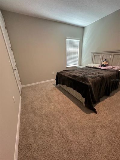 Image No.49-Propriété de 5 chambres à vendre à Kissimmee