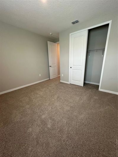 Image No.50-Propriété de 5 chambres à vendre à Kissimmee