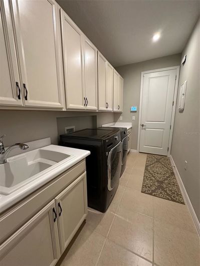 Image No.54-Propriété de 5 chambres à vendre à Kissimmee