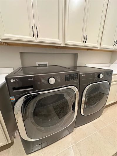 Image No.55-Propriété de 5 chambres à vendre à Kissimmee