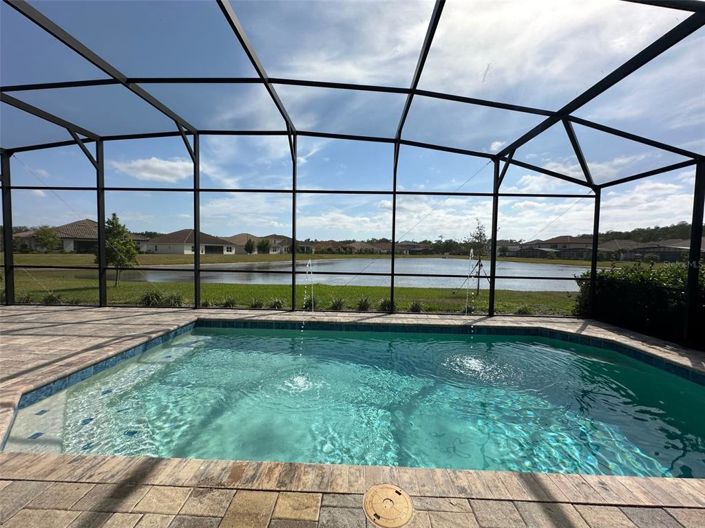 Image No.59-Propriété de 5 chambres à vendre à Kissimmee