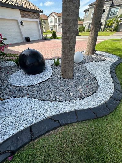 Image No.8-Propriété de 5 chambres à vendre à Kissimmee