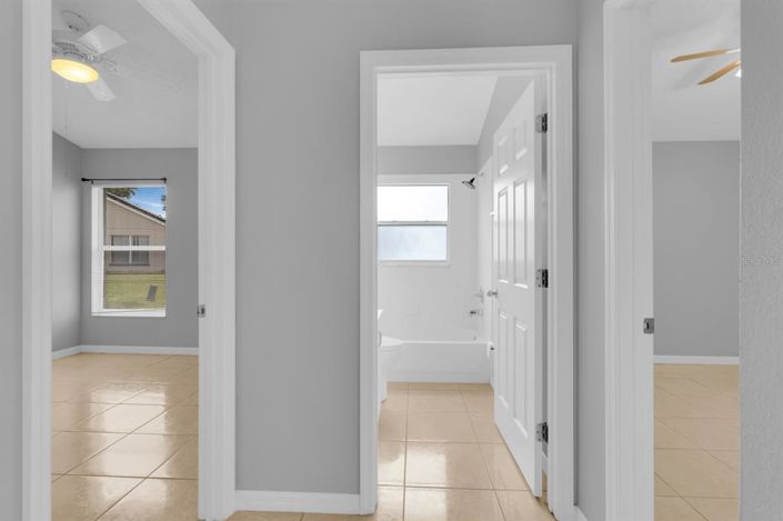 Image No.16-4 Bed Property for sale