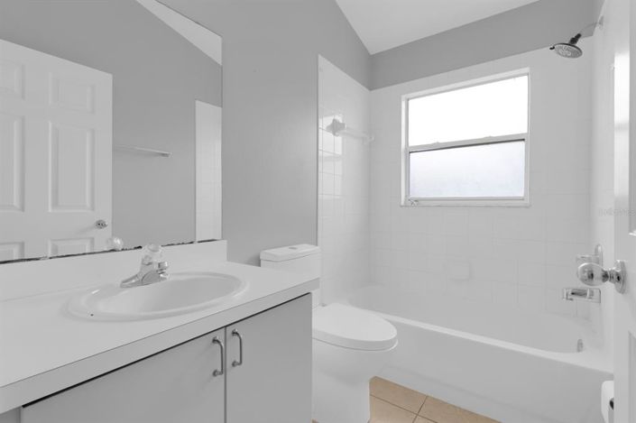 Image No.17-4 Bed Property for sale