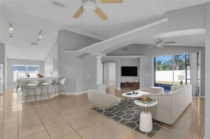 Image No.2-4 Bed Property for sale