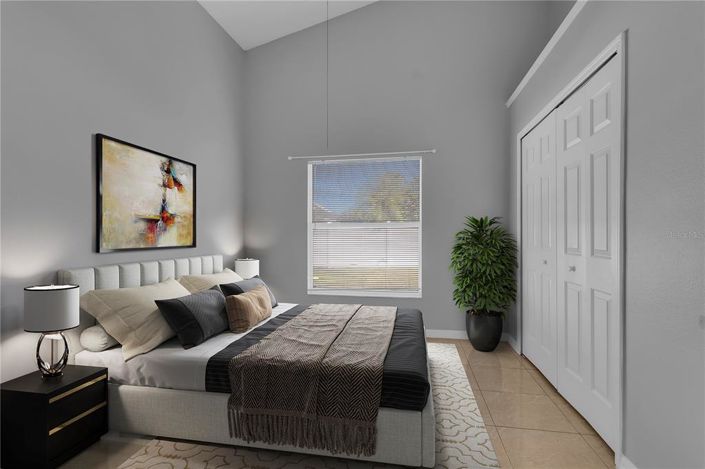 Image No.21-4 Bed Property for sale