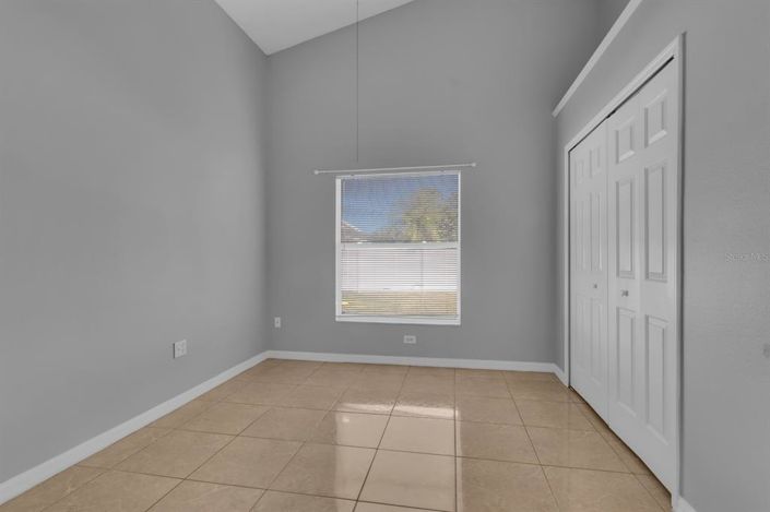 Image No.22-4 Bed Property for sale