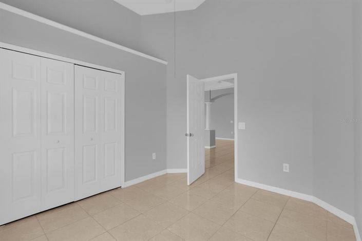 Image No.25-4 Bed Property for sale