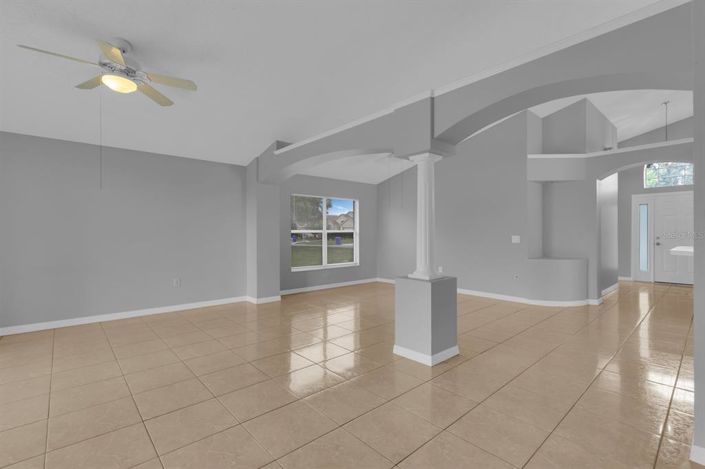 Image No.29-4 Bed Property for sale