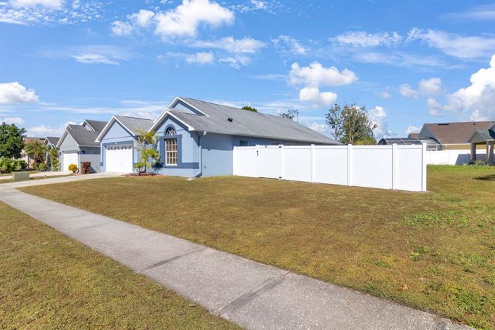 Image No.36-4 Bed Property for sale