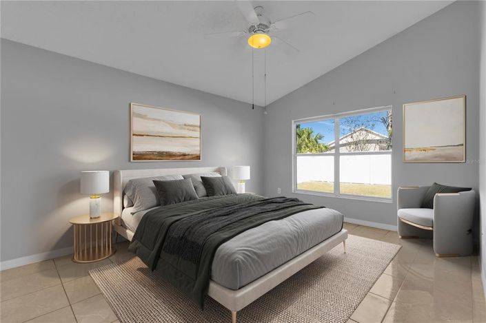 Image No.39-4 Bed Property for sale