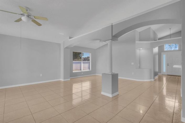 Image No.41-4 Bed Property for sale