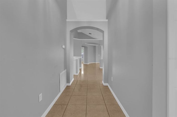 Image No.42-4 Bed Property for sale