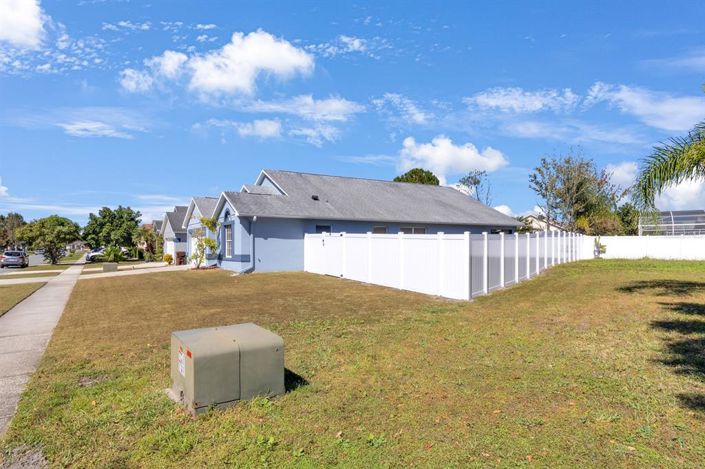 Image No.44-4 Bed Property for sale