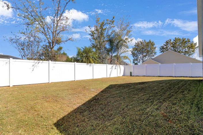 Image No.49-4 Bed Property for sale