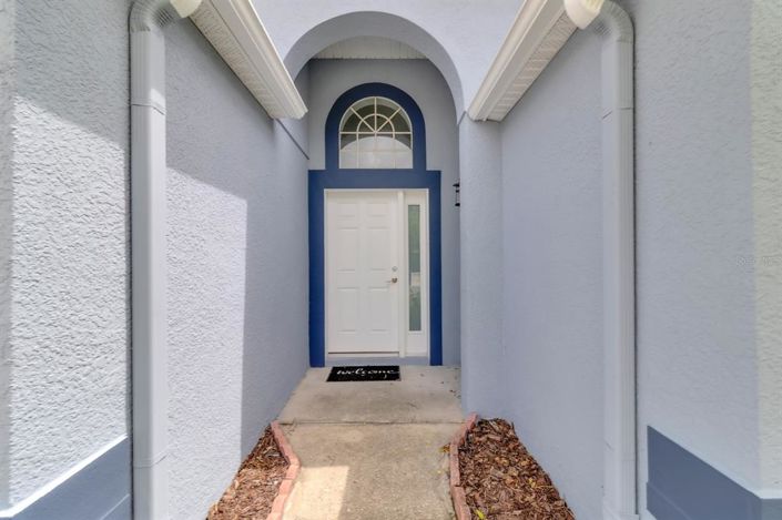 Image No.7-4 Bed Property for sale