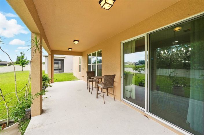 Image No.13-Propriété de 5 chambres à vendre à Kissimmee