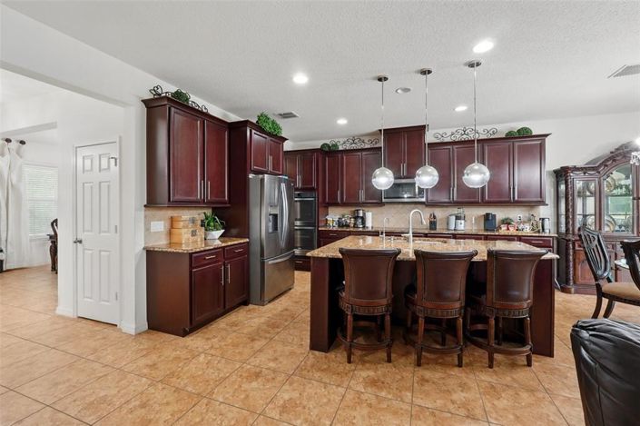 Image No.17-Propriété de 5 chambres à vendre à Kissimmee