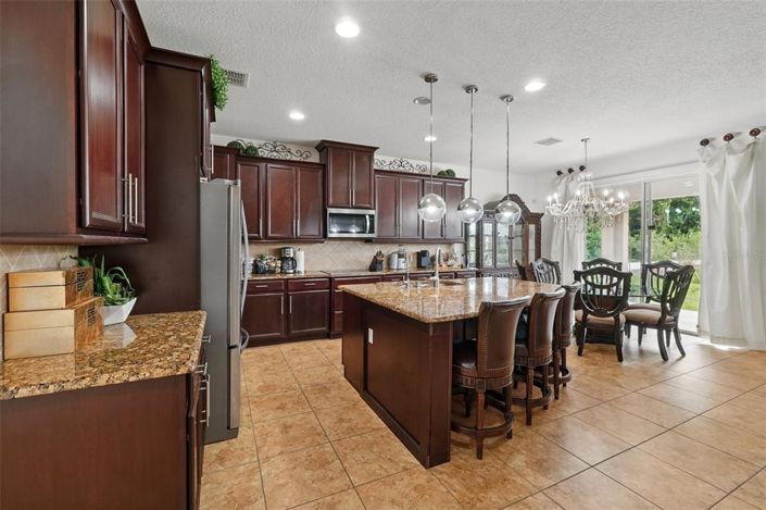 Image No.19-Propriété de 5 chambres à vendre à Kissimmee