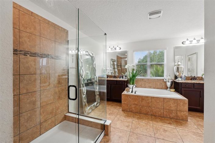 Image No.29-Propriété de 5 chambres à vendre à Kissimmee