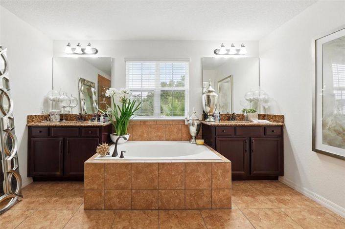 Image No.30-Propriété de 5 chambres à vendre à Kissimmee