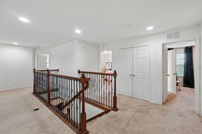 Image No.33-Propriété de 5 chambres à vendre à Kissimmee