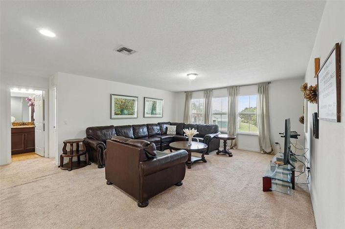 Image No.35-Propriété de 5 chambres à vendre à Kissimmee